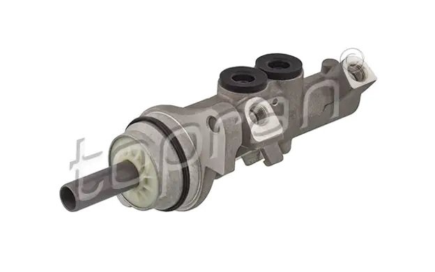 Volkswagen Golf 5 Fren Ana Merkez Topran 115060755 OEM 1K1614019C
