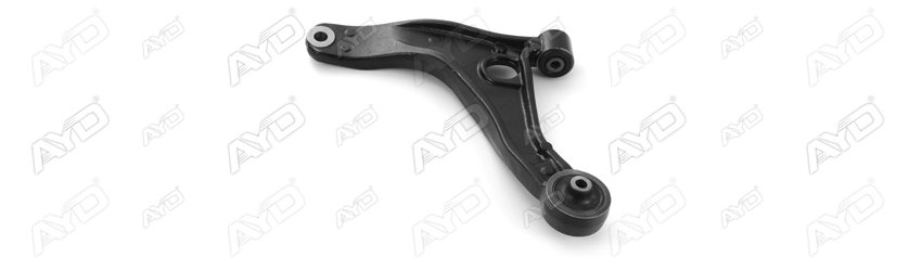 Renault Master 3 Salıncak Sol Rotilsiz AYD 09565 OEM 8200688871