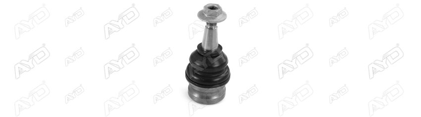 Audi A4 Rotil Alt Sol-Sağ AYD 08314 2007-