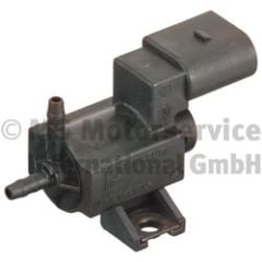 Seat Leon Selenoid Valfi PIERBURG 728098040 OEM 1J0906283D 7.28098.04.0