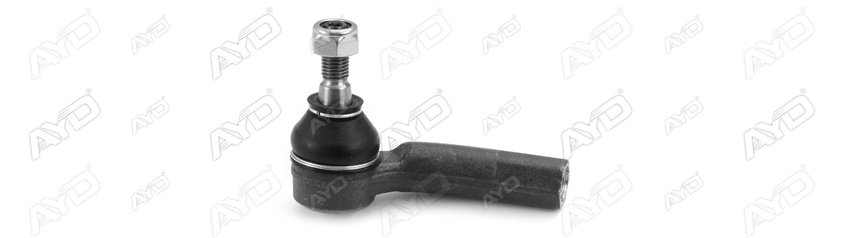 Audi A3 Rot Başı Sağ Uzun AYD 00250 1998-