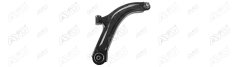Renault Modus Salıncak Sağ AYD 04896 OEM 8200346942