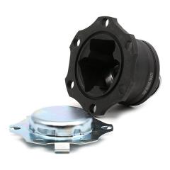 VOLKSWAGEN Golf 4 Aks Kafası İç Tamir Takımı Otomatik GSP - 661006 - OEM 1J0498103K - 1,6 AEH 1,8 AGN