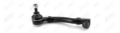 Renault Laguna 1993-2001 Rot Başı Sağ AYD 01362 OEM 6000022736