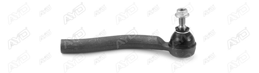 Renault Koleos Rot Başı Sağ AYD 08461 OEM D8520JY00A