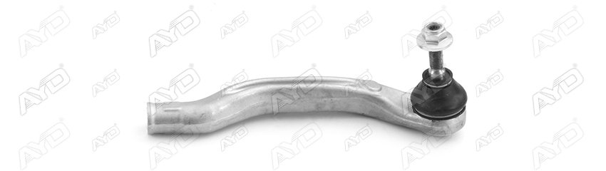 Renault Espace 5 Rot Başı Sağ AYD 15523 OEM 485201340R