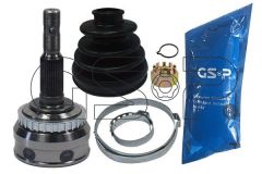 OPEL Vectra A Aks Kafası Dış Tamir Takımı GSP - 844056 - OEM 374176 - 1,6 1,8 2,0 8V