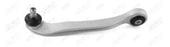 Audi A6 Rotilli Kol Üst Düz Sol AYD 02704 2005-