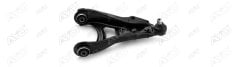 Renault Clio EM 1990-1998 Salıncak Sağ AYD 02324 OEM 7700794387