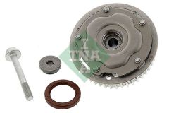 Opel Astra H Eksantrik Dişlisi Emme Ina 427100430 OEM 5636632