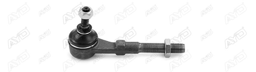 Renault Clio EM 1990-1996 Rot Başı Sol AYD 01844 OEM 6000022702