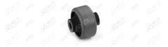 Renault Megane 2 Salıncak Burcu Yuvarlak Olan AYD 07337 OEM 8200041166