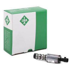 Opel Zafira B Eksantrik Mili Selenoid Valfi Emme Egzoz Ina 427001410 OEM 1235299