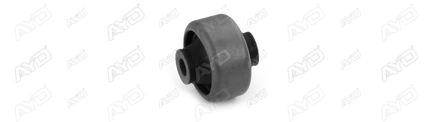 Renault Clio 4 Salıncak Burcu Yuvarlak Olan AYD 07337 OEM 8200041166