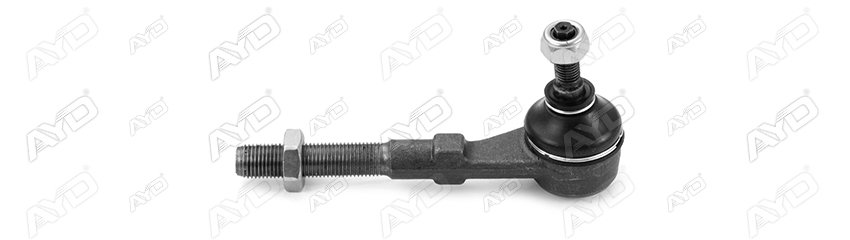 Renault Clio EM 1990-1996 Rot Başı Sağ AYD 01843 OEM 6000022703