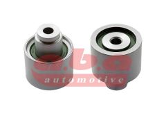 Volkswagen Jetta 162 Triger Avare Rulmanı ABA 25506376 OEM 03l109244g