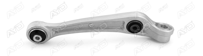 Audi A6 Rotilli Kol Alt Düz Sol AYD 08321 2008-