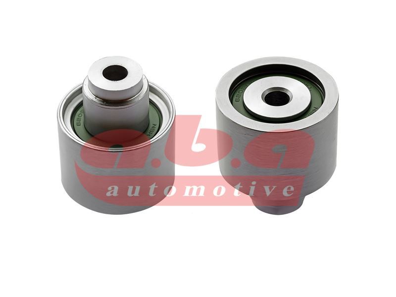 Volkswagen Jetta 1k2 Triger Avare Rulmanı ABA 25506376 OEM 03l109244g