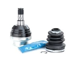 OPEL Astra F Aks Kafası İç Tamir Takımı GSP - 644002 - OEM 374195 - 18SV-C20NE-C20XE-X20XEV