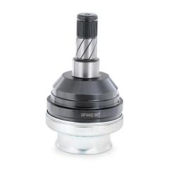 OPEL Astra F Aks Kafası İç Tamir Takımı GSP - 644002 - OEM 374195 - 18SV-C20NE-C20XE-X20XEV