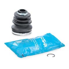 OPEL Astra F Aks Kafası İç Tamir Takımı GSP - 644002 - OEM 374195 - 18SV-C20NE-C20XE-X20XEV